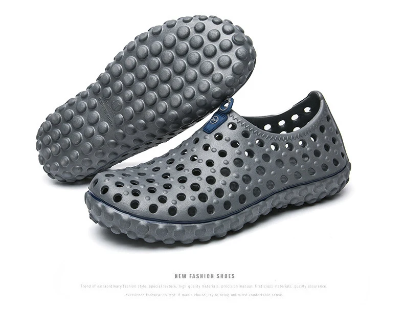 men shoes 790 (2)