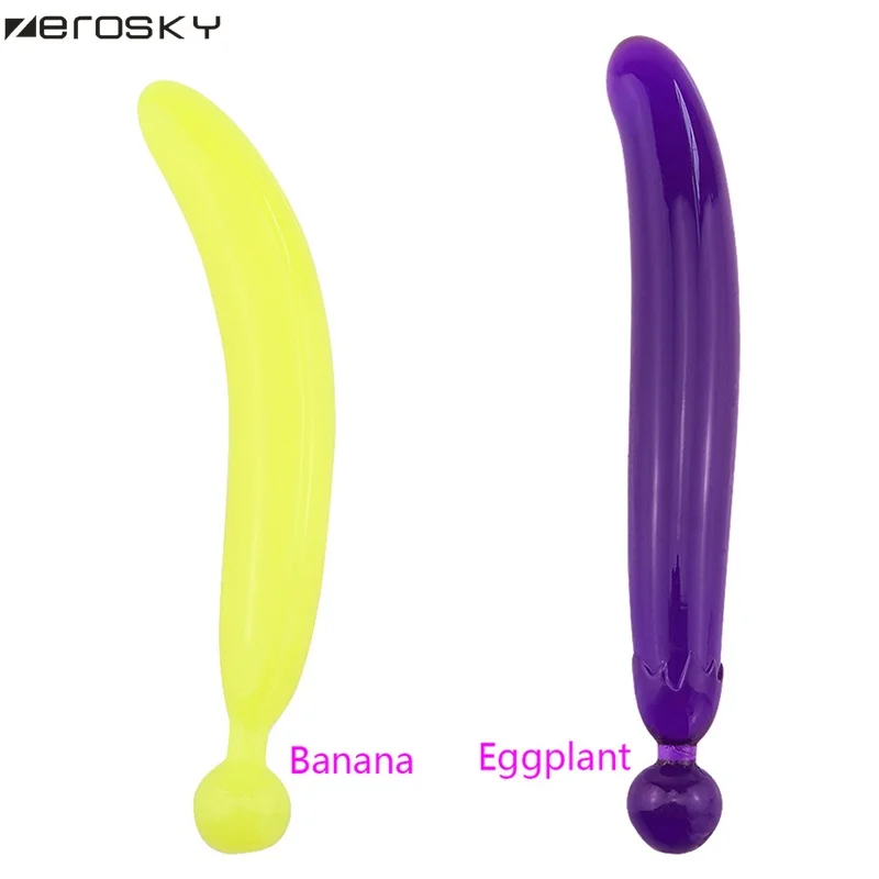 hxzsgrj01
