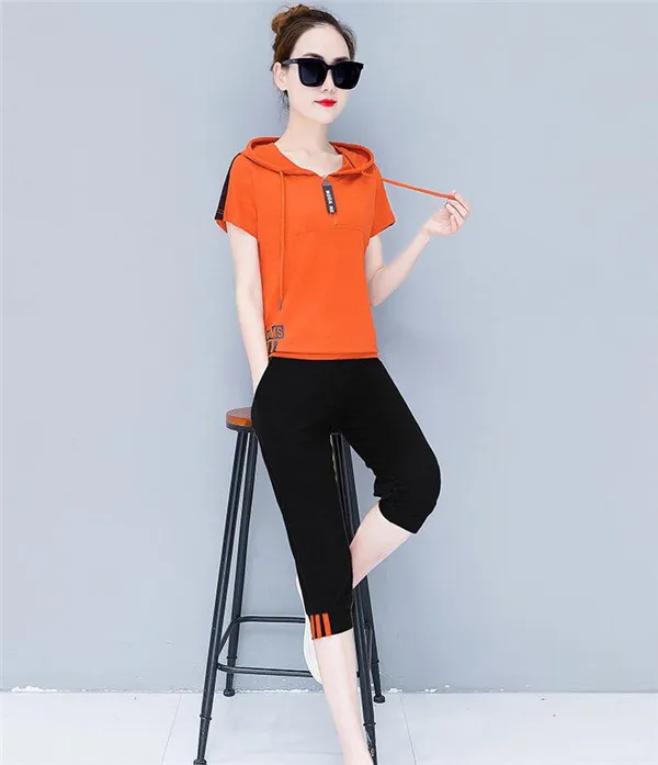 QQ20180607163727