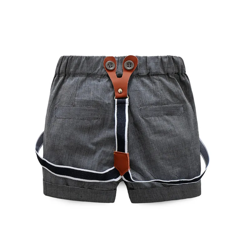 3768699968_2068599042