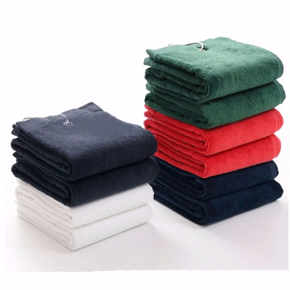 towel 100g 5color