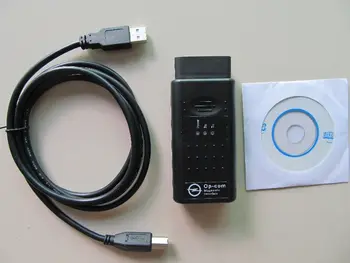 

op-com 1.59 op com pic18f458 diagnostic scanner tool best quality