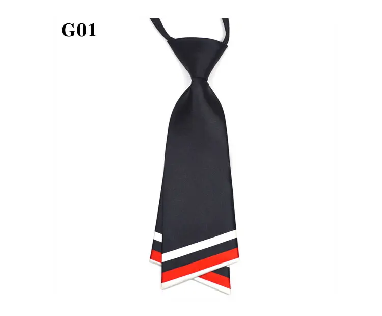 G01