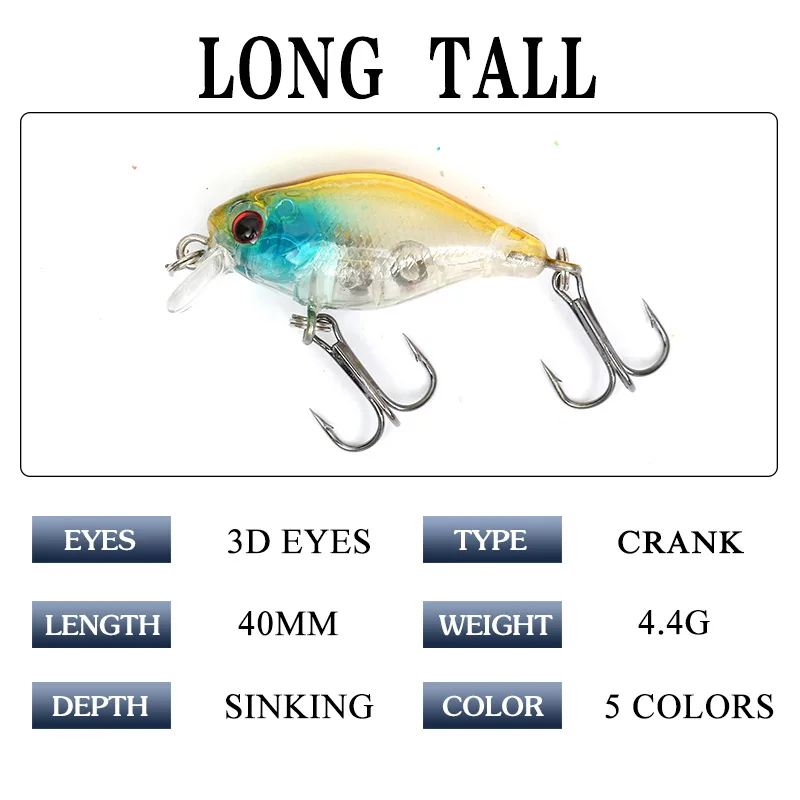 CL061-2