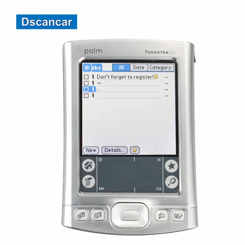 

Newest Superior Dr ZX Excavator Monitoring System Self Diagnostic Scanner Tool