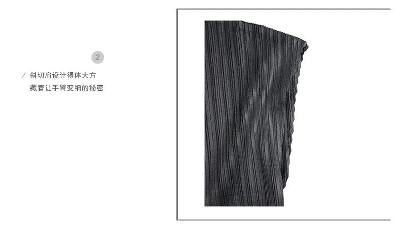5022Details page slice_13.gif