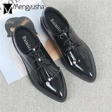 Derby Schuhe Frauen Kaufen billigDerby Schuhe Frauen Partien Derby Schuhe Frauen Kaufen billigDerby Schuhe Frauen Partien