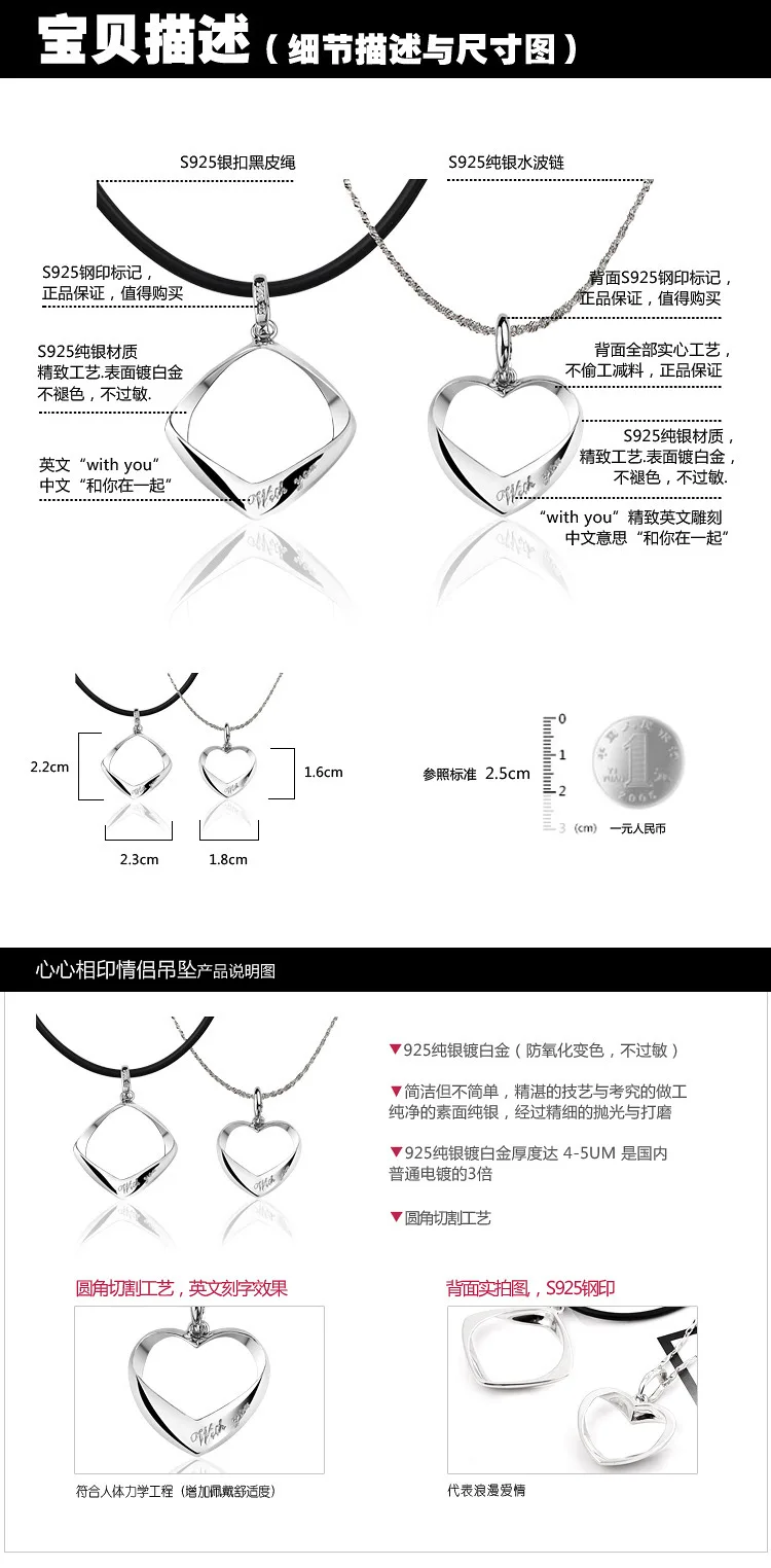 2332722091_1954349654
