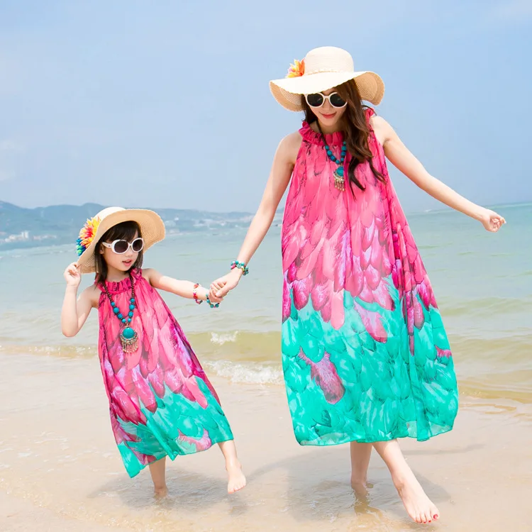 Vestido do Bebê Vestido de Família Combinando Roupas Filho Mãe Filha Enfermagem Primavera Inverno Crianças Femininas Jaqueta 2020 Pai 5 Computers & Electronics