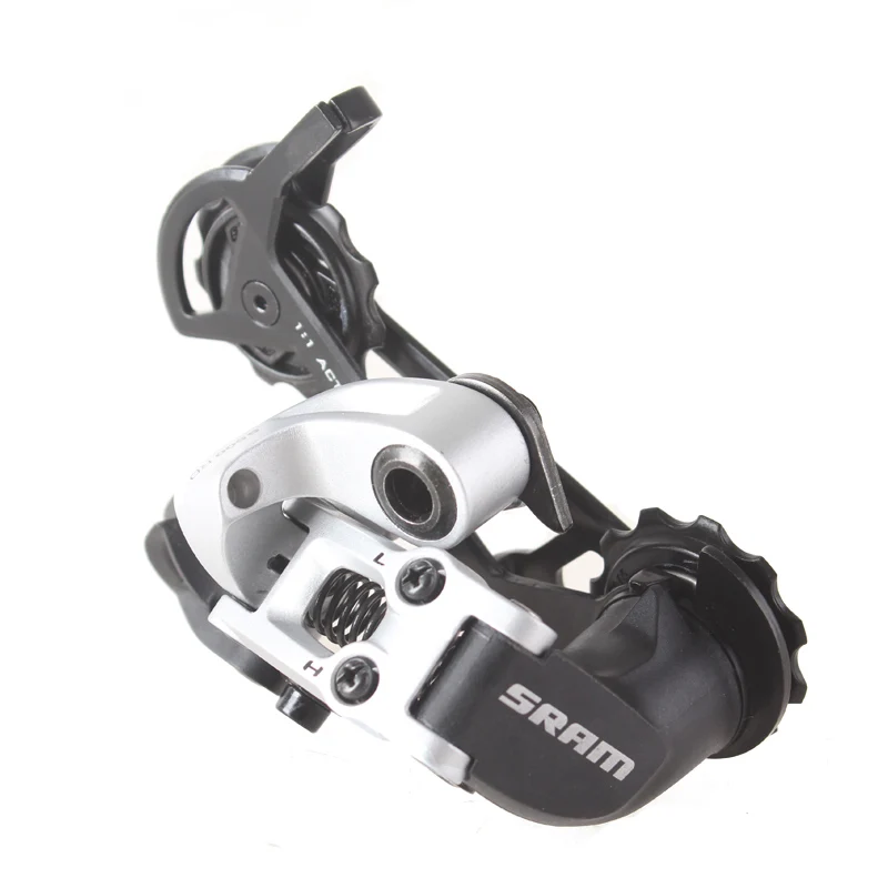 sram s500