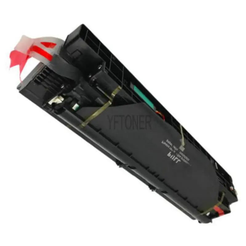 

YFTONER Printer Assembly Image for Ricoh Aficio MP 3350 2510 2550 2851 3010 3351 Drum Unit