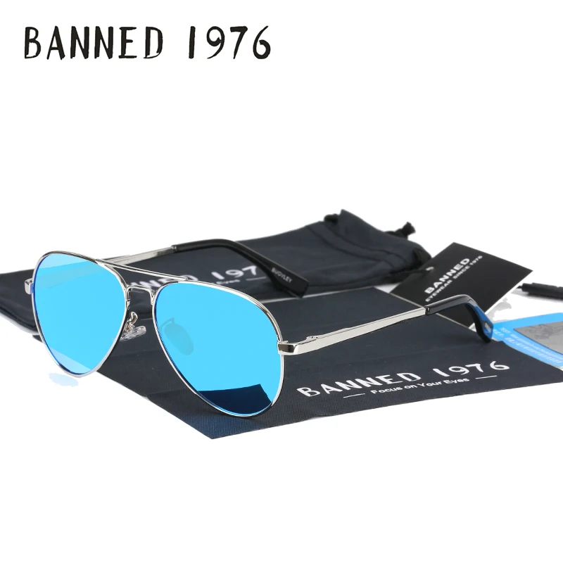 

High Quality HD Polarized UV400 kids Sunglasses Classic Brand boy's oculos de sol girl's small size sun glasses oculos de sol