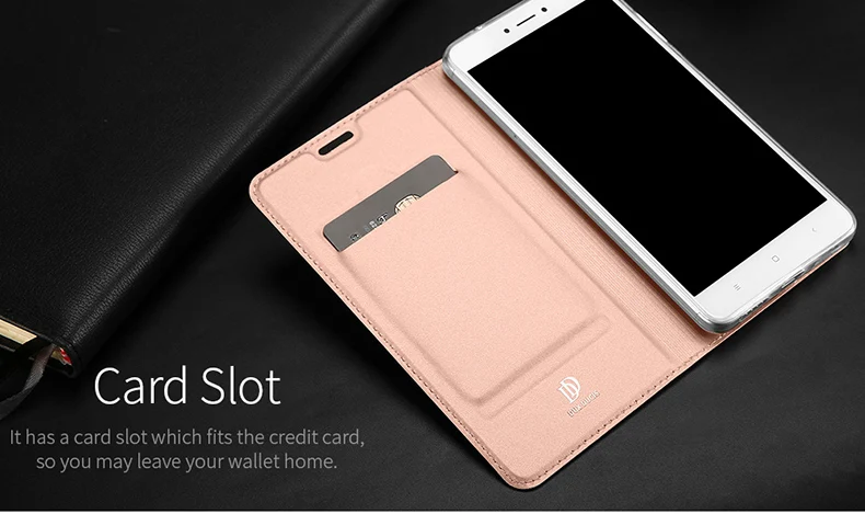 Xiaomi Redmi Note 4X 11