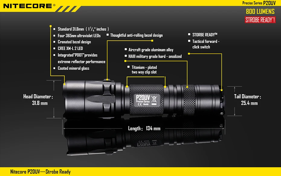 P20UV_En22