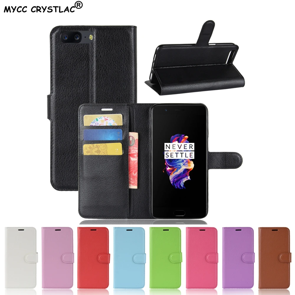 OnePlus 5 Case One Plus 5 Case Cover 2017 Luxury PU Leather Phone Case For OnePlus 5 Oneplus5 Case Flip Cover For Oneplus Five OnePlus 5 Case One Plus 5 Case Cover 2017 Luxury PU Leather Phone Case For OnePlus 5 Oneplus5 Case Flip Cover For Oneplus Five