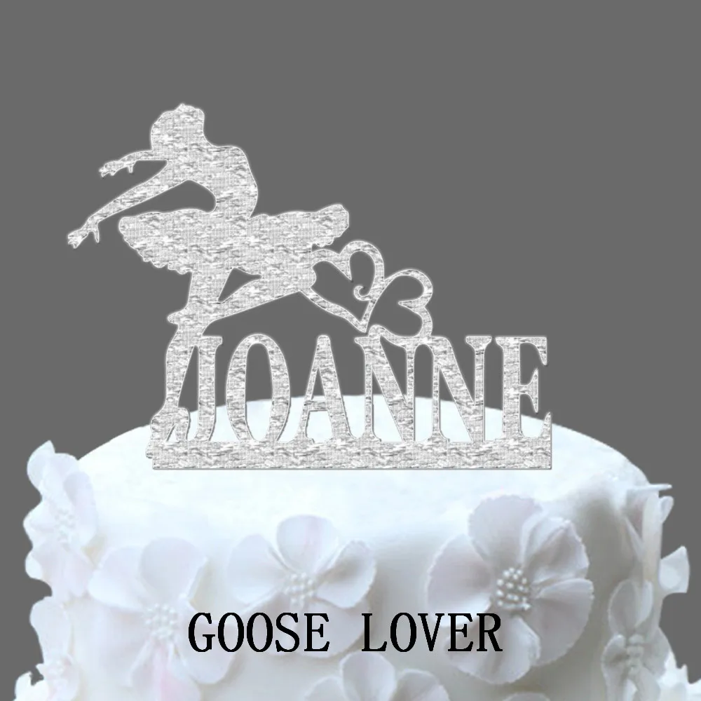 Wedding Cake Piece Size Wedding Cake Piece Size