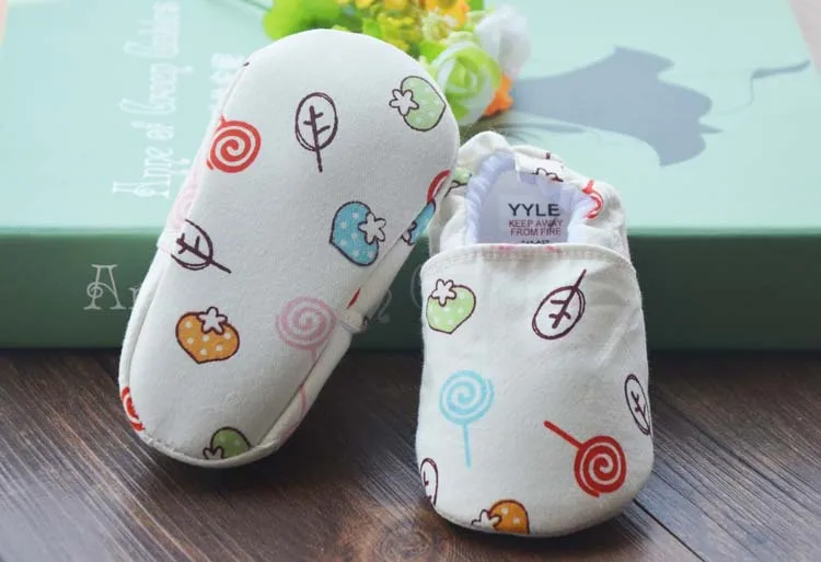 8520231941_2025671122