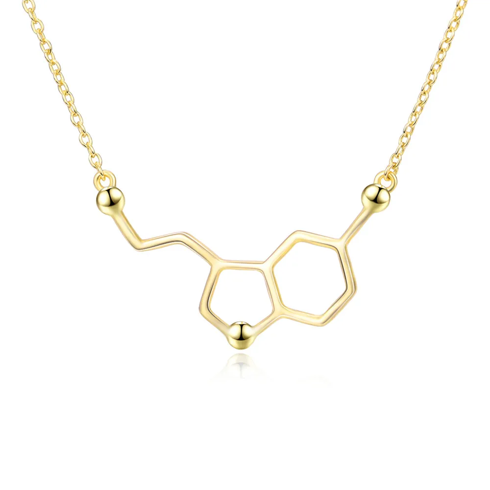PYX0624-H (1)