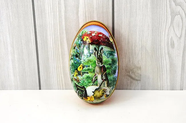 T226zeXdtbXXXXXXXX_!!688380345