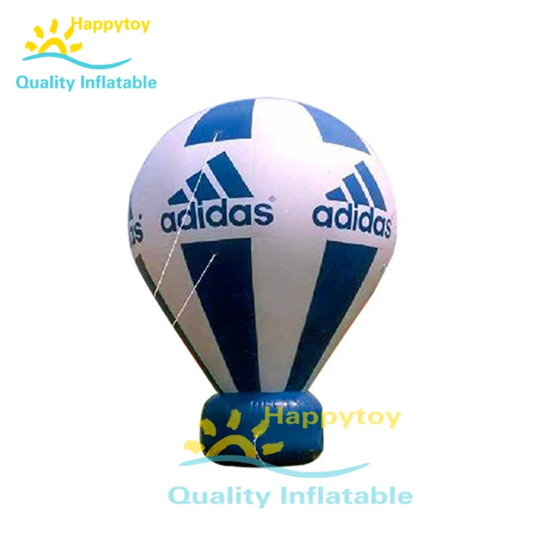 Inflatable bubble tent07