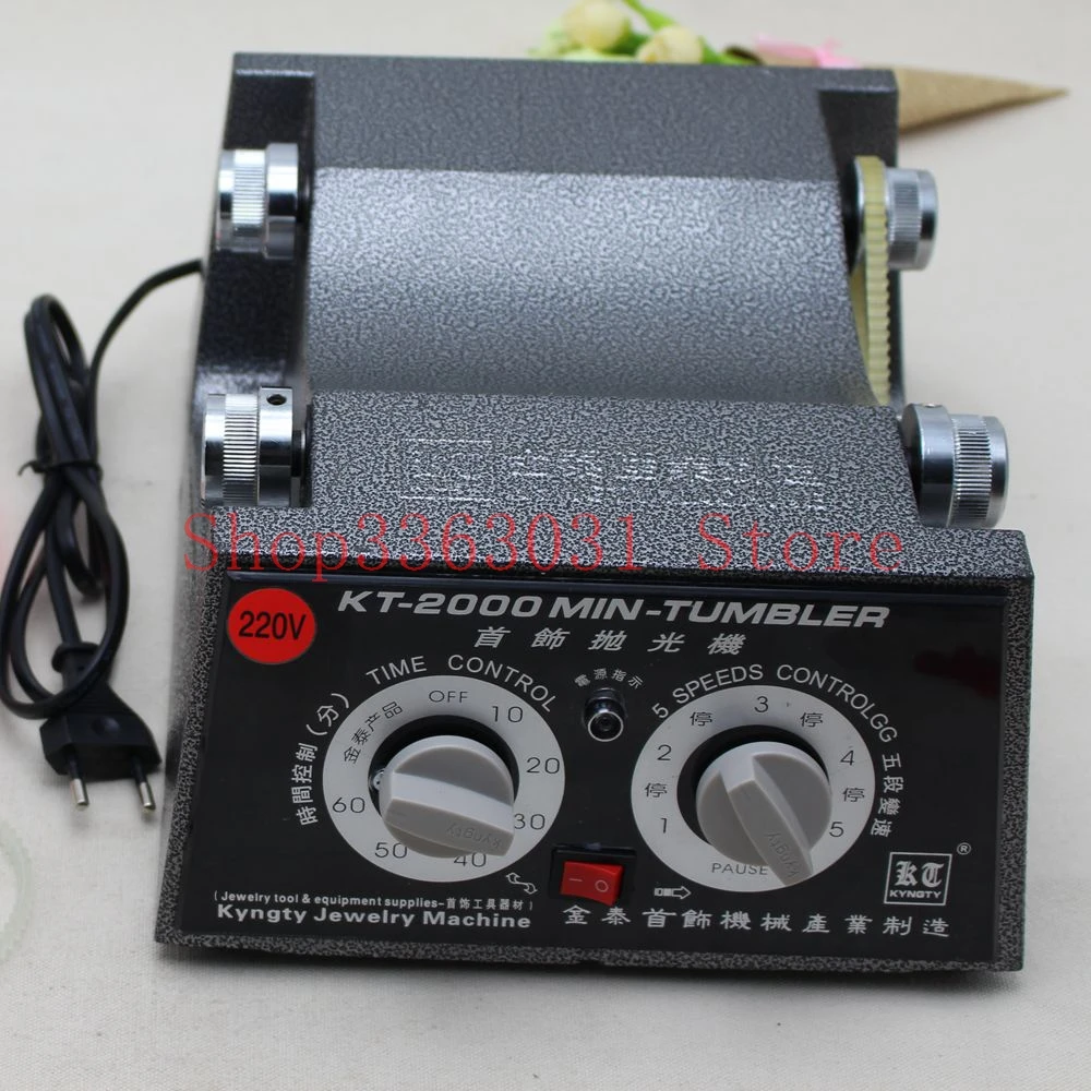 644B-4
