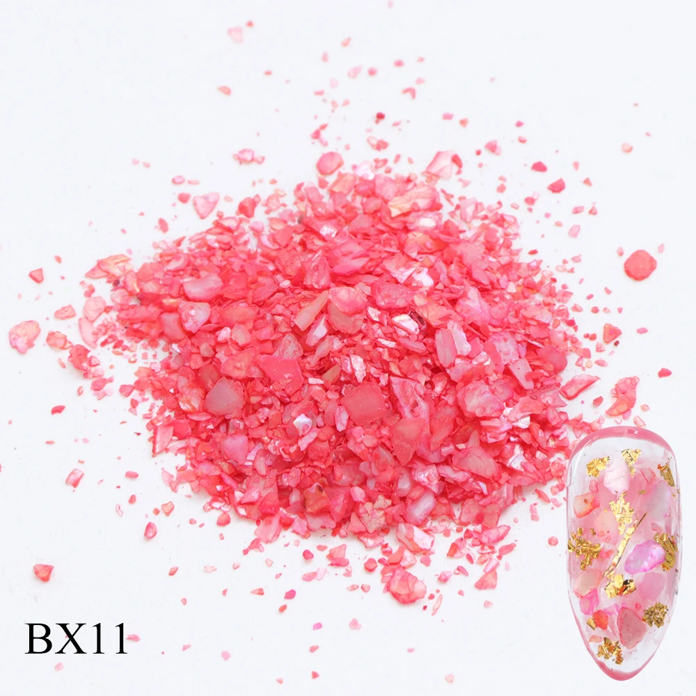 BX11-3