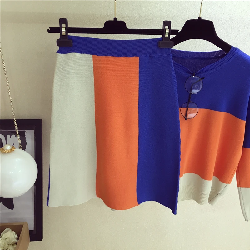20170828_084246_030