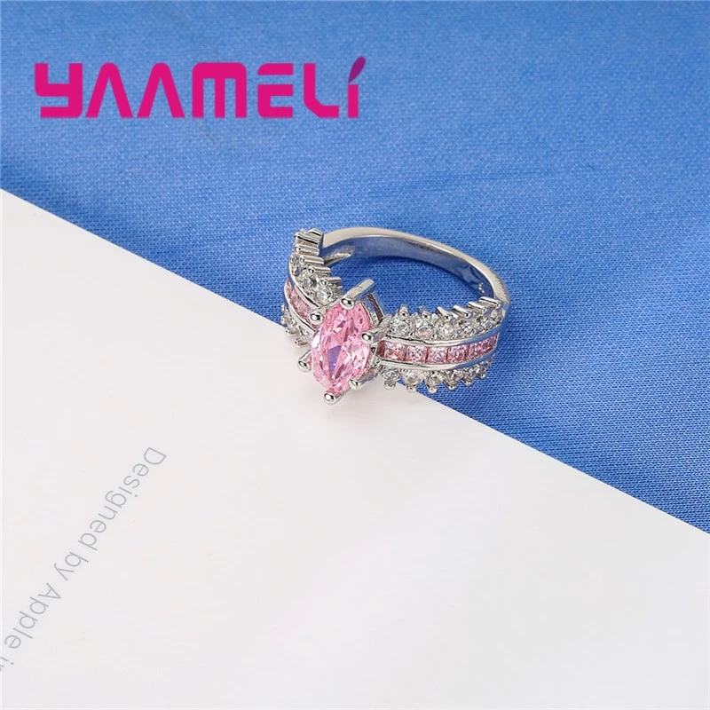 J01600 (5)