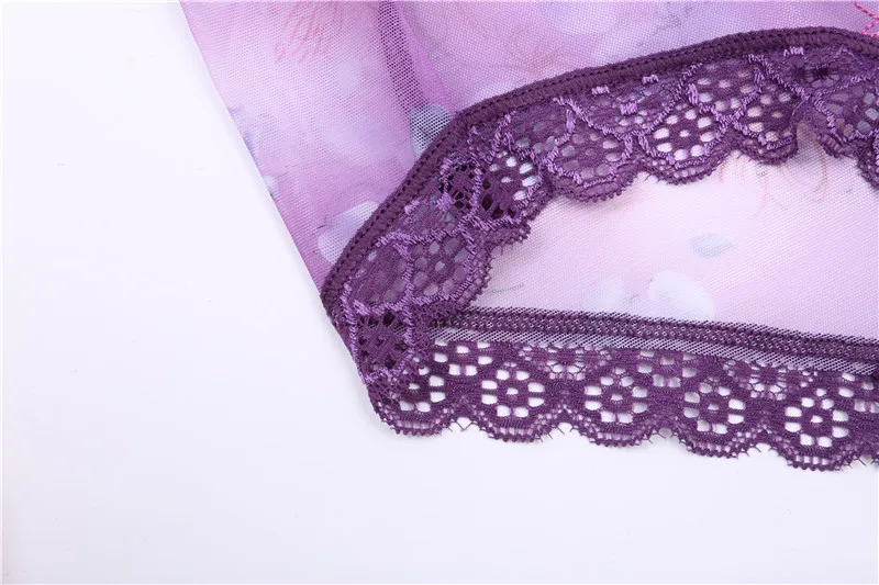 sexy panties women underwear briefs string thong g-strings thongs lingerie sex open crotch pearl (9)