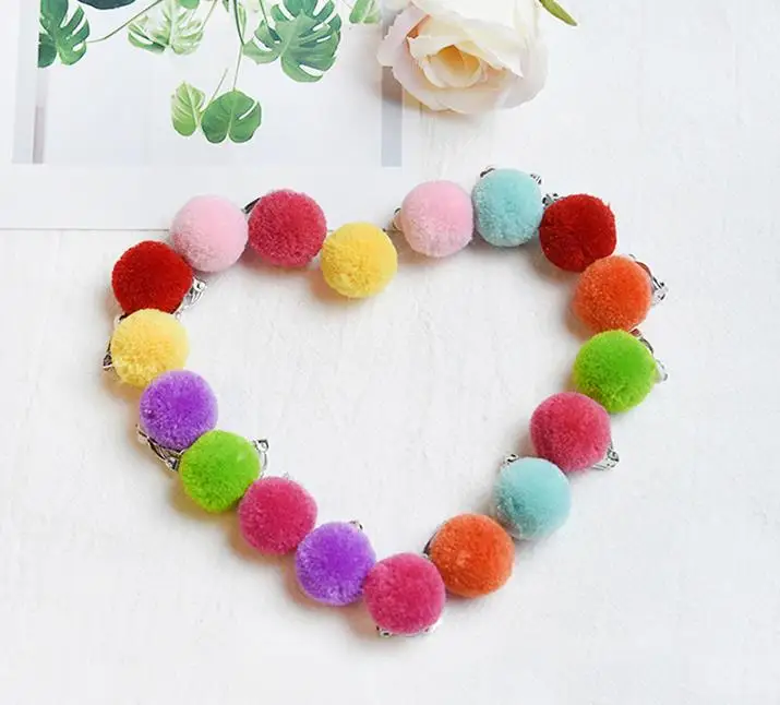 christmas earrings (7)