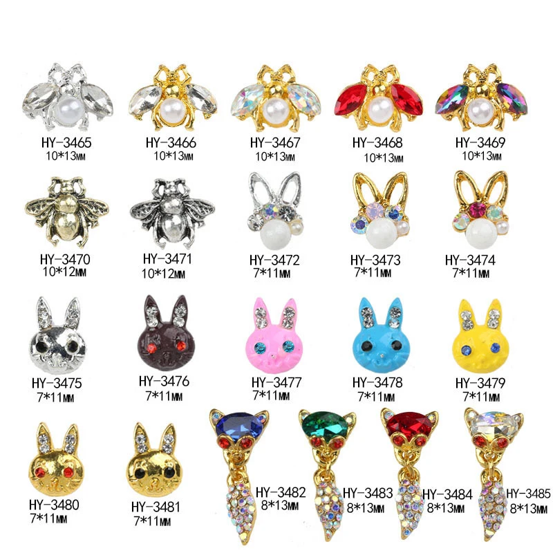 HY3465~HY3485