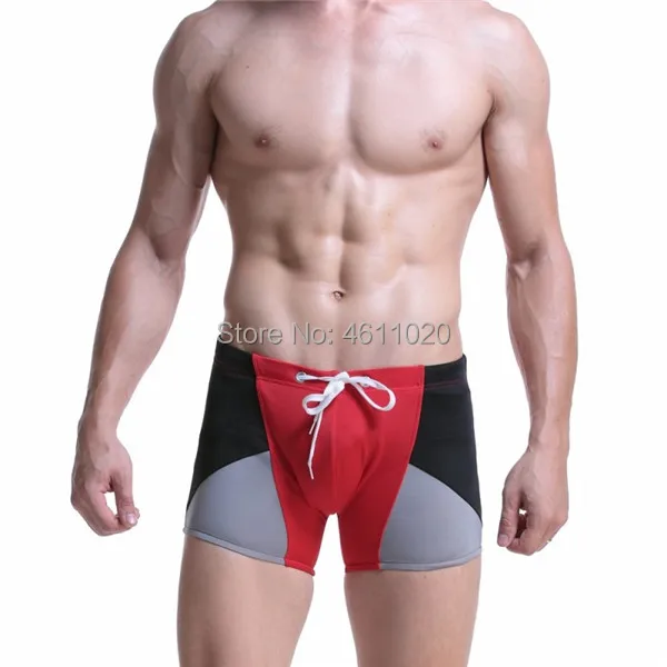 Body Suits614
