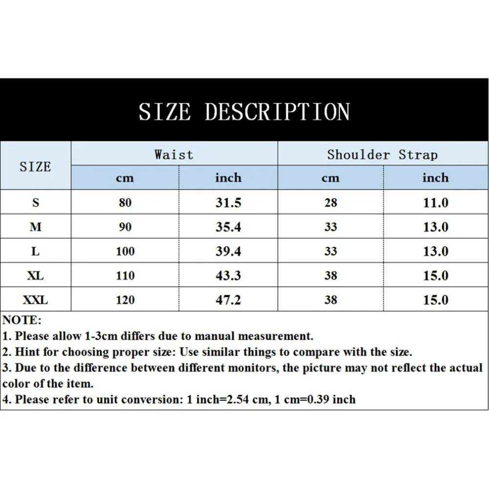 MR123201-S-2-1