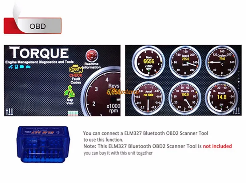 8 дюймов 3g wifi Android автомобильный DVD видео плеер для VW Seat для Skoda gps навигация Мультимедиа