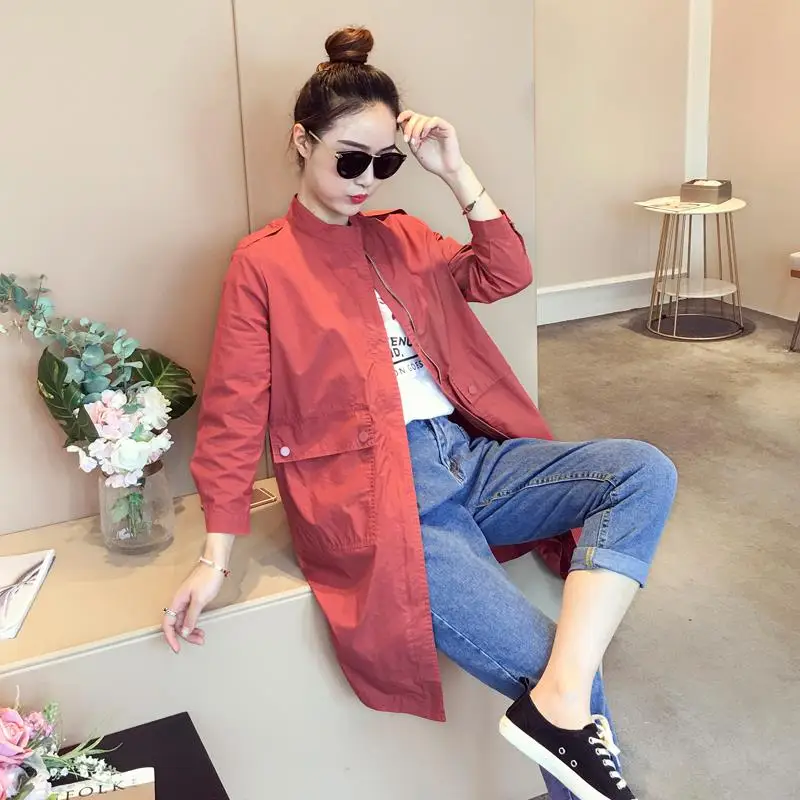 QQ20190503211249
