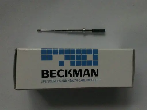 Beckman Coulter Immage 800 Immunochemistry Analyzer Mixer Rod |