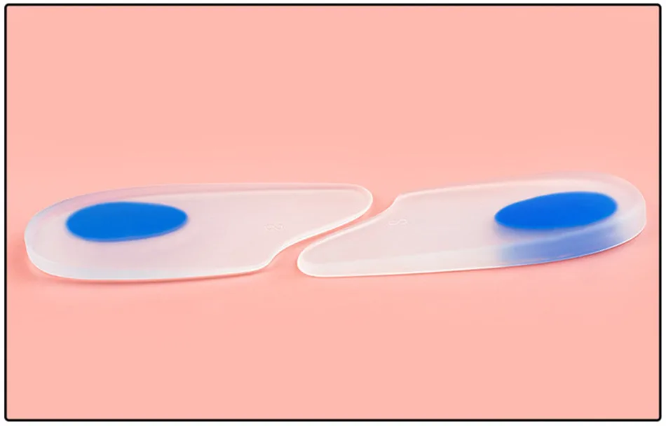 shoe inserts (6)