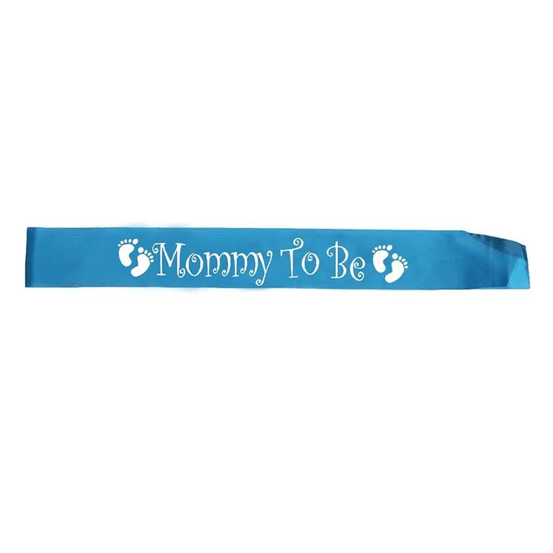 HP-ZD-MTB-blue (1)