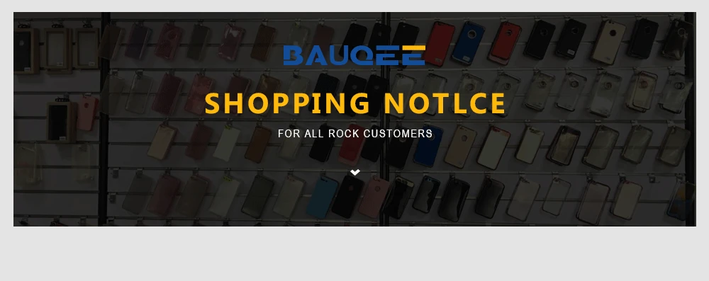 case for xiaomi