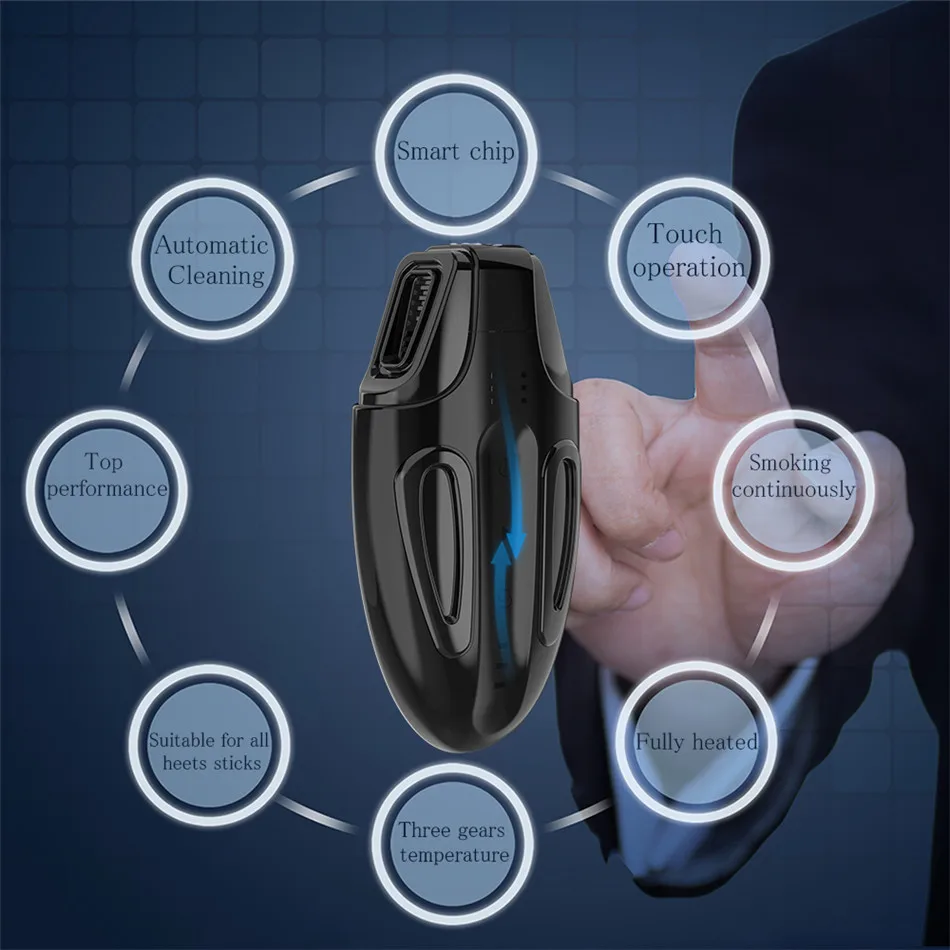 Touch device. Touch device. Devia плоттер. Touch device. Принтер для нарезки пленки для телефонов.