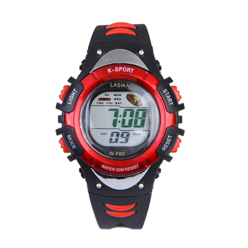 Venta > reloj k sport > en stock