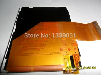 

original 3.5" inch lcd screen display + touch panel digitizer for TomTom GO 500