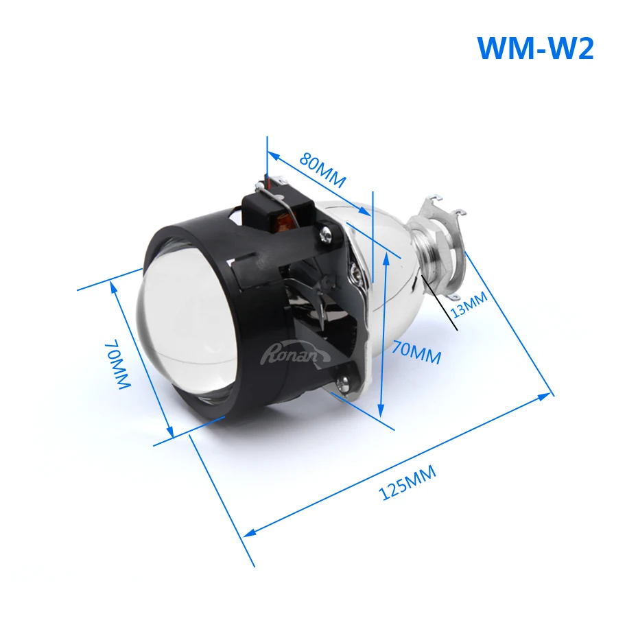 W2