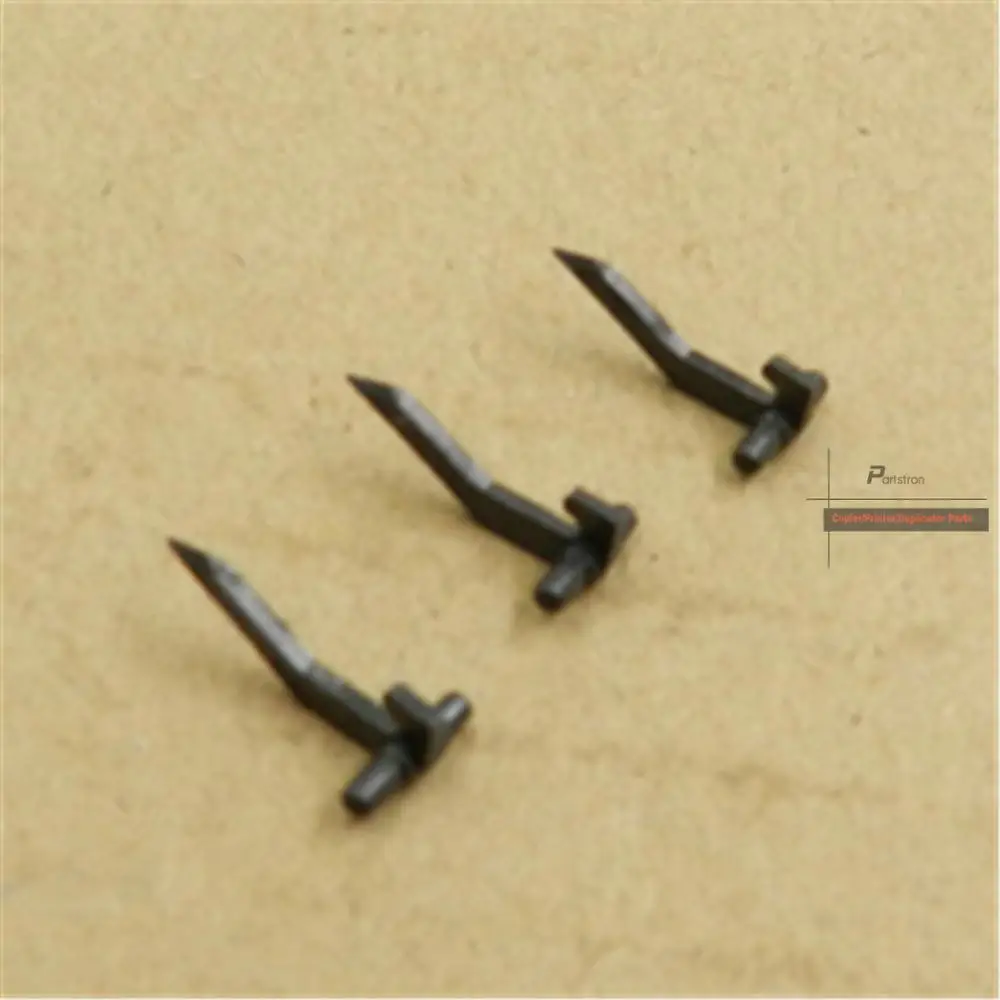 Peças da Copiadora 2 para Uso em Kyocera Conjunto Drum Picker Finger Taskalfa 180 181 220 221 2c918371 11 Conjunto Drum Picker Finger 2C918371 2 Para