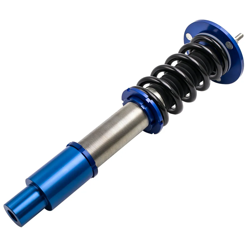 co-mitecl-9599-b-na-ts(34)