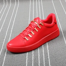 Приятная панда мужская повседневная обувь из микрофибры Осенняя Роскошная Брендовая обувь мужские лоферы Взрослые Мокасины Мужская модная белая черная обувь