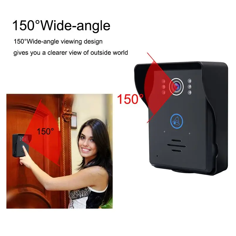 camera intercom (10)