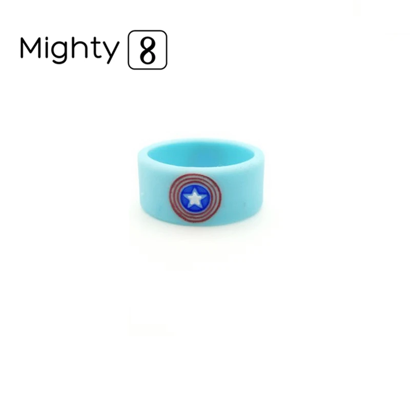 ring08