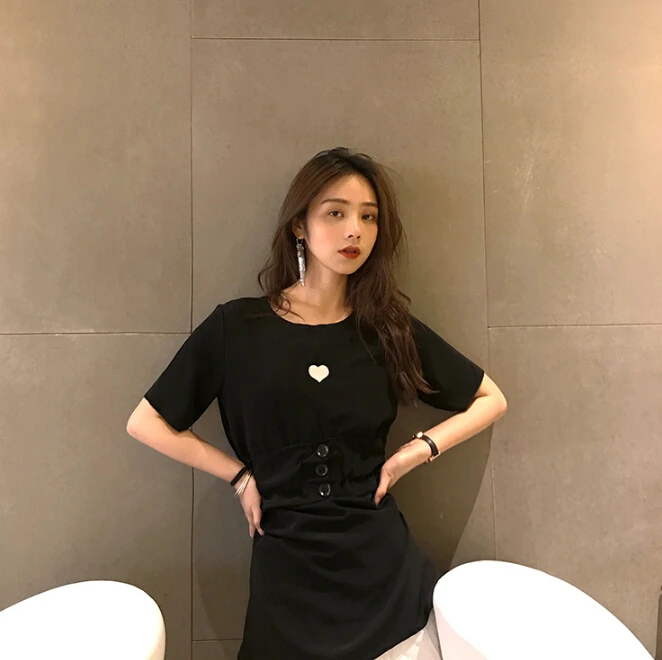 QQ20180606164703