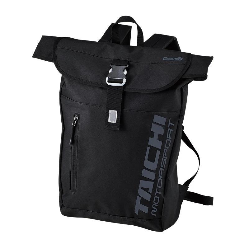 New Motorcycle Backpack Moto Bag With Reflective font b Safety b font Color Bag Motorcycle Racing
